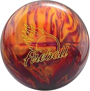 ✨新品未ドリル✨EBONITE FUTURA　16ポンド　ボウリング 619oIsX+YlL._AC_UF350,